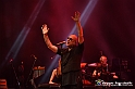 VBS_9193 - Concerto Mario Biondi - Romantic Tour 2022